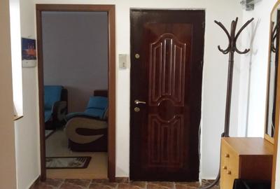 Apartament cu 2 camere decomandat în Crângași - 3