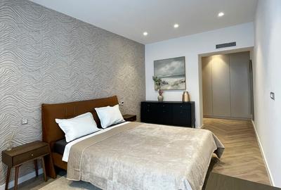 Apartament cu 2 camere decomandat, mobilat în Vitan-Bârzești - 8
