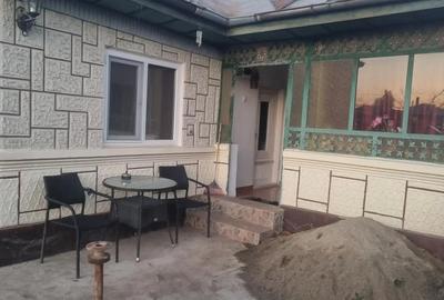 Casă în Fefelei - 5