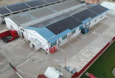 Apartament în Central - 3