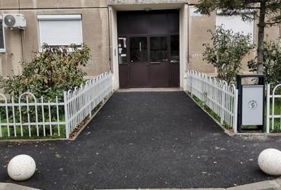 Apartament cu 2 camere DECOMANDAT 2/8 - 1