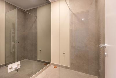 Casă Tunari, Str. Tudor Arghezi Nr. 5, Ultima Casă Disponibilă, Gata de Mutare - 23