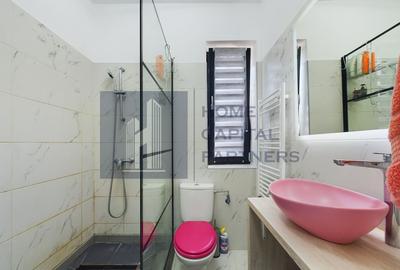 Ulmi casa 4 camere de vanzare - 4