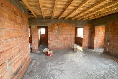 REV2005007 Casa de vanzare 3 camere  Clinceni REV2005007 Casa de vanzare 3 camere  Clinceni - 6