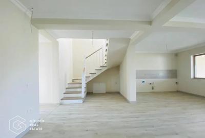Casă cu 4 camere cu Teren 365 Mp în Chișoda - 4
