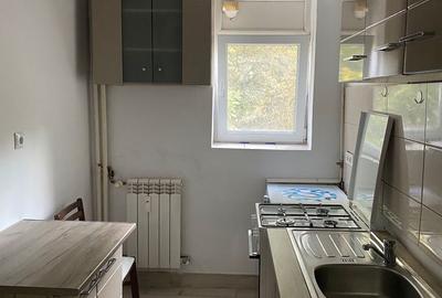Apartament cu 2 camere decomandat în Colentina - 6