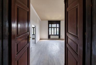 Apartament 196 mp, cu 5 camere, in zona istorica Iosefin - Timisoara - 20