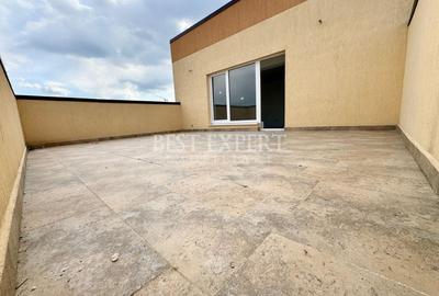 Apartament 3 camere decomandat Terasa Apartament 3 camere decomandat Terasa - 3