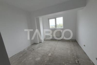 Apartament 2 camere decomandat structura BCA zona Negoiu eta - 2