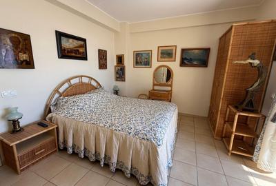 Apartament 4 camere, 101.21 mp, pe plaja Coral Beach – Navodari - 9