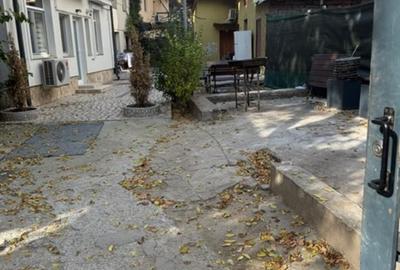 Casă cu 3 camere cu Teren 107 Mp în Grozăvești - 1