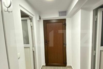 Apartament modern, 2 camere, 7 Noiembrie, demisol - 3