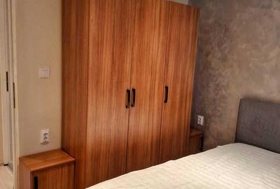 Apartament cu 2 camere semidecomandat în Kogălniceanu - 2