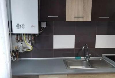 2 camera in zona Torontalului 2 camera in zona Torontalului - 3