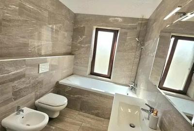 Casa Duplex la cateva minute de Hotel IQ, cu o curte generoasa, 3 camere, bucatarie inchisa Braytin - 3