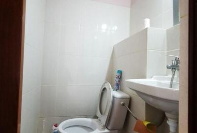 Apartament 1 Camere - 250 euro - Zona Complex Studentesc - 7