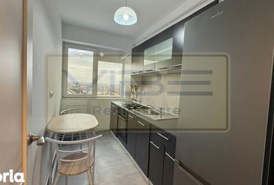 Garsonieră în Valea Adâncă - 3