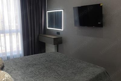 Inchiriere apartament 2 camere Dristor - 1