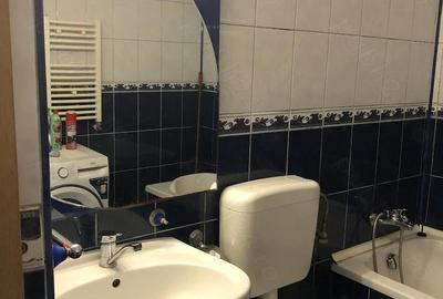 Apartament cu 2 camere semidecomandat în Mogoșoaia - 3