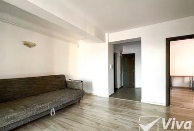 3 Camere | 2 Băi | 2 Balcoane | Mobilat și Utilat | Loc parcare | Valea Lupului 3 Camere | 2 Băi | 2 Balcoane | Mobilat și Utilat | Loc parcare | Valea Lupului - 3