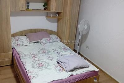 Casă cu 3 camere cu Teren 253 Mp în Aradul Nou - 4