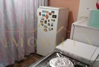 Casă cu 2 camere cu Teren 305 Mp în Gruia - 3