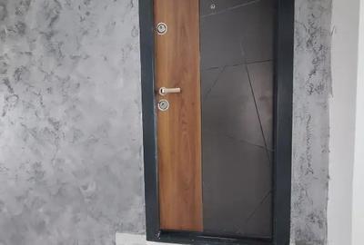 Apartament cu 2 camere decomandat în Central - 6