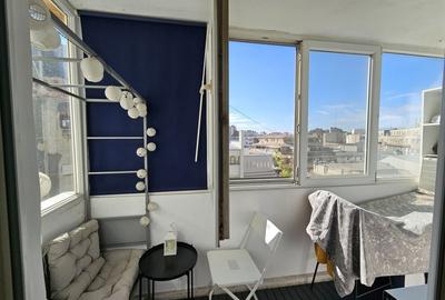 Apartament 2 camere decomandat Sala Palatului -Universitate -Victoriei Apartament 2 camere decomandat Sala Palatului -Universitate -Victoriei - 2