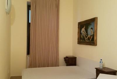 Apartament cu 2 camere semidecomandat, mobilat în Central - 6