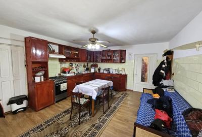 Casa de vanzare 180 mp, Sascut - Bacau - 9
