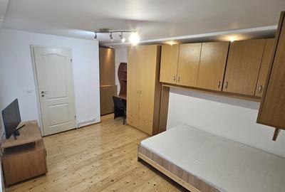 Inchiriez garsoniera Sibiu ultracentral - 4