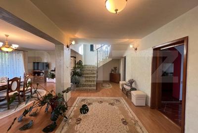 Casa de Vanzare, la podul jelnei ,cca 220mp. - 15