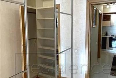 Apartament spatios cu 2 camere, Plopilor, zona USMAV si Plat - 6
