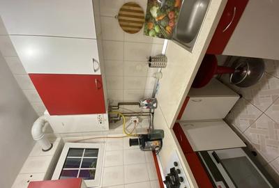 Chirie Garsoniera - 7