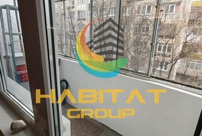 Apartament cu 2 camere decomandat, mobilat în Tineretului - 25