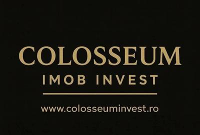 Apartament cu 2 camere decomandat, mobilat în Bartolomeu - 21