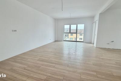Apartament cu 2 camere în Central - 15
