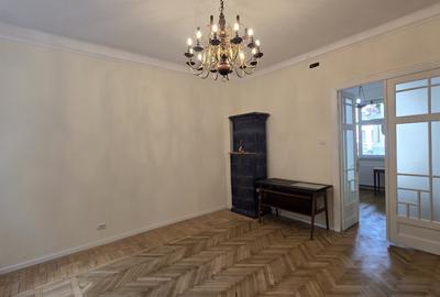 De inchiriat spatiu de birouri/comercial Unirii - Regina Maria - 3
