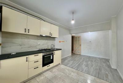 Apartament cu 2 camere semidecomandat în Copou - 3