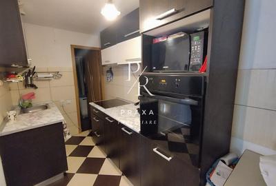 Casă individuală cu 6 camere cu Teren 1300 Mp în Tăuți - 16