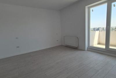 DUPLEX 3 CAM. - MUTARE IMEDIATA / SCOALA BRAUNER,METROU N TECLU! - 15