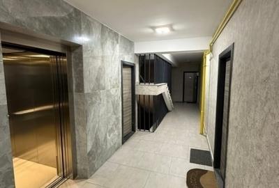 Apartament cu 3 camere semidecomandat în Păcurari - 12