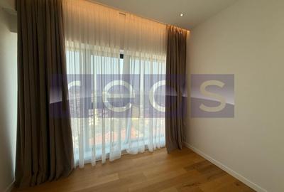 INCHIRIERE 3 CAMERE | ONE VERDI | LOC PARCARE | FINISAT LUX | - 16