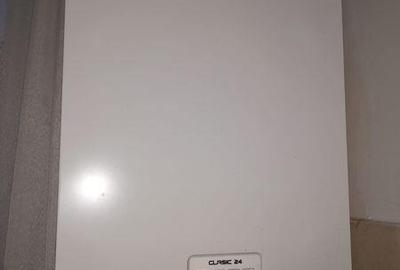 Apartament cu 2 camere în Central - 5