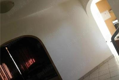 Casă în Greaca - 6