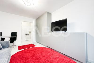 De vanzare apartament 2 camere decomandate Plopilor Sala Sporturilor - 5