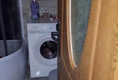 Vand Garsoniera in Scornice?ti - 8