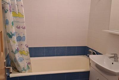 Iancului-Elev Stefanescu intersectie Avrig - 10