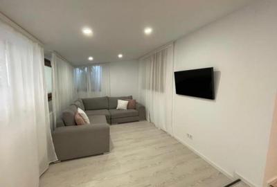 Apartament 4 camere | LUX | Central | Herastrau- Nordului - 5