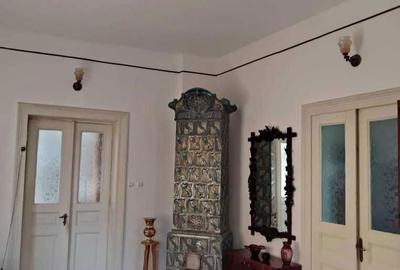 Casă cu 4 camere în Caracal - 3